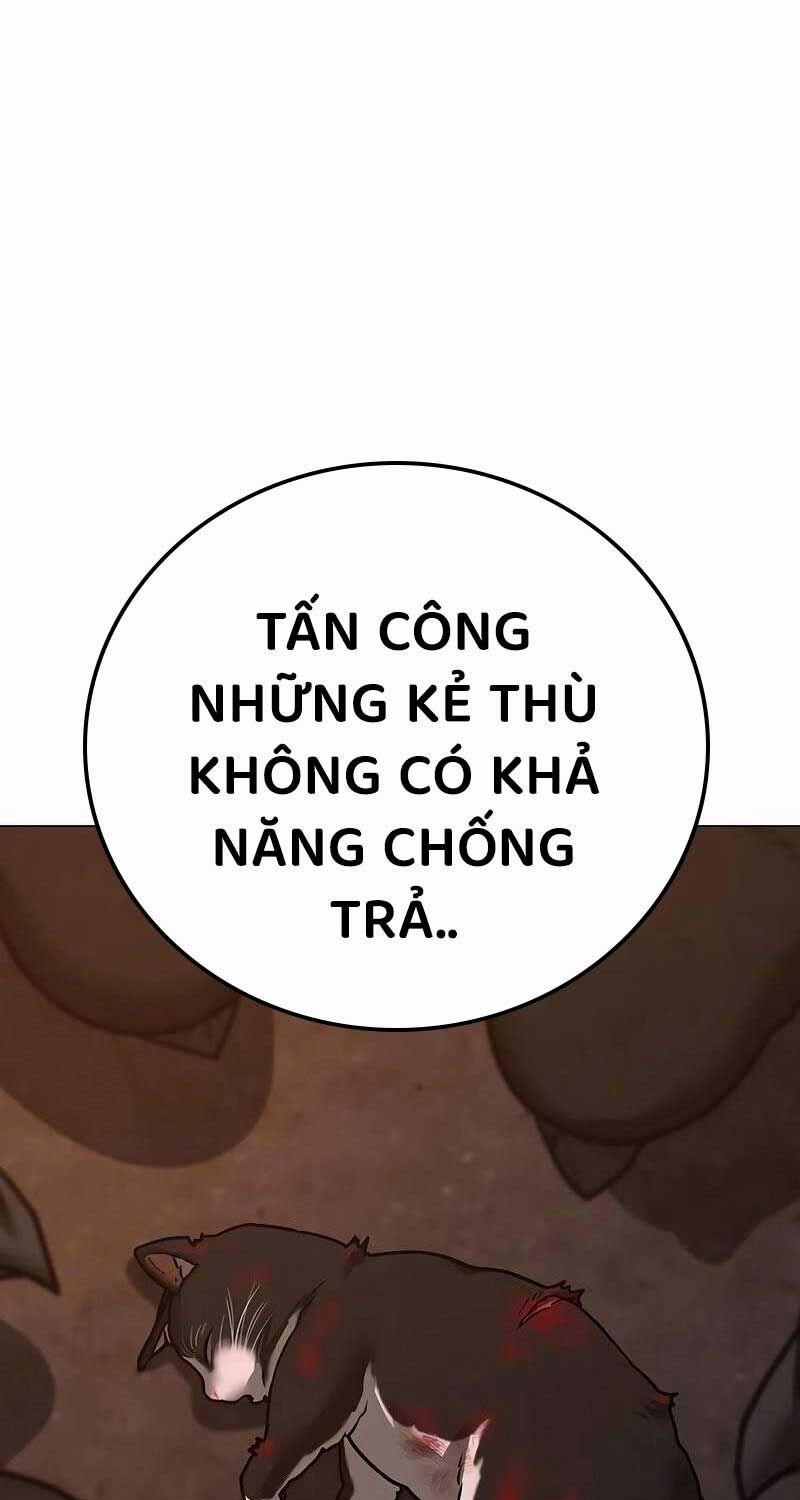 Nhiệm Vụ Đời Thật 132 trang 6