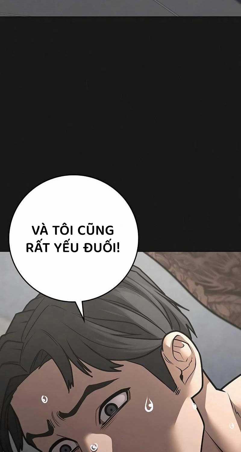 Nhiệm Vụ Đời Thật 132 trang 63