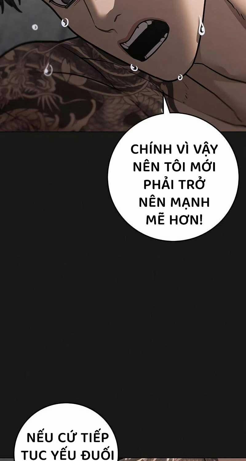 Nhiệm Vụ Đời Thật 132 trang 64