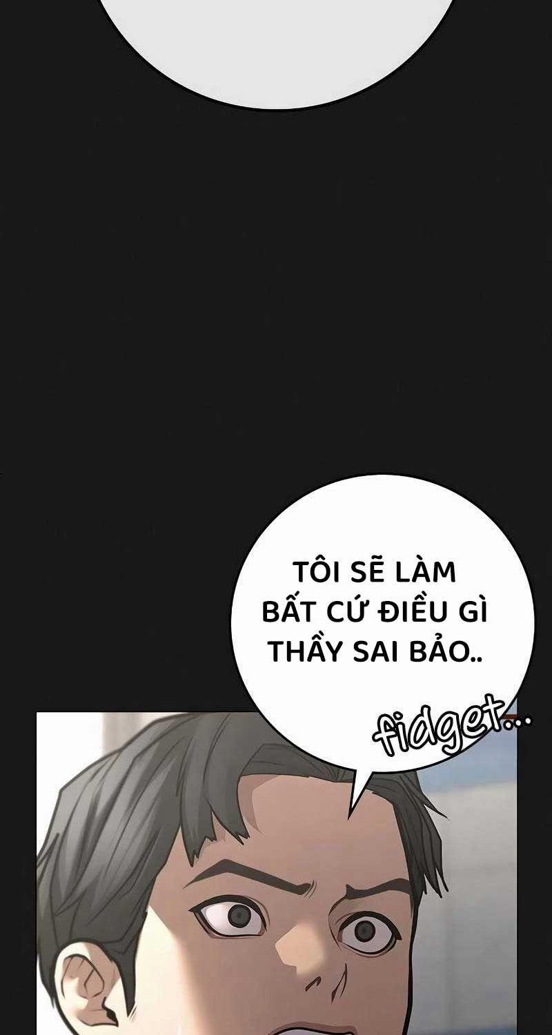 Nhiệm Vụ Đời Thật 132 trang 67