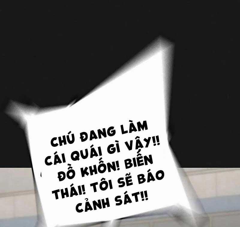Nhiệm Vụ Đời Thật 132 trang 71