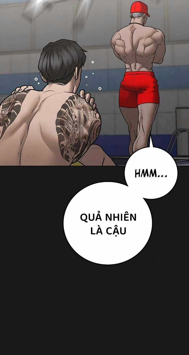 Nhiệm Vụ Đời Thật 132 trang 72