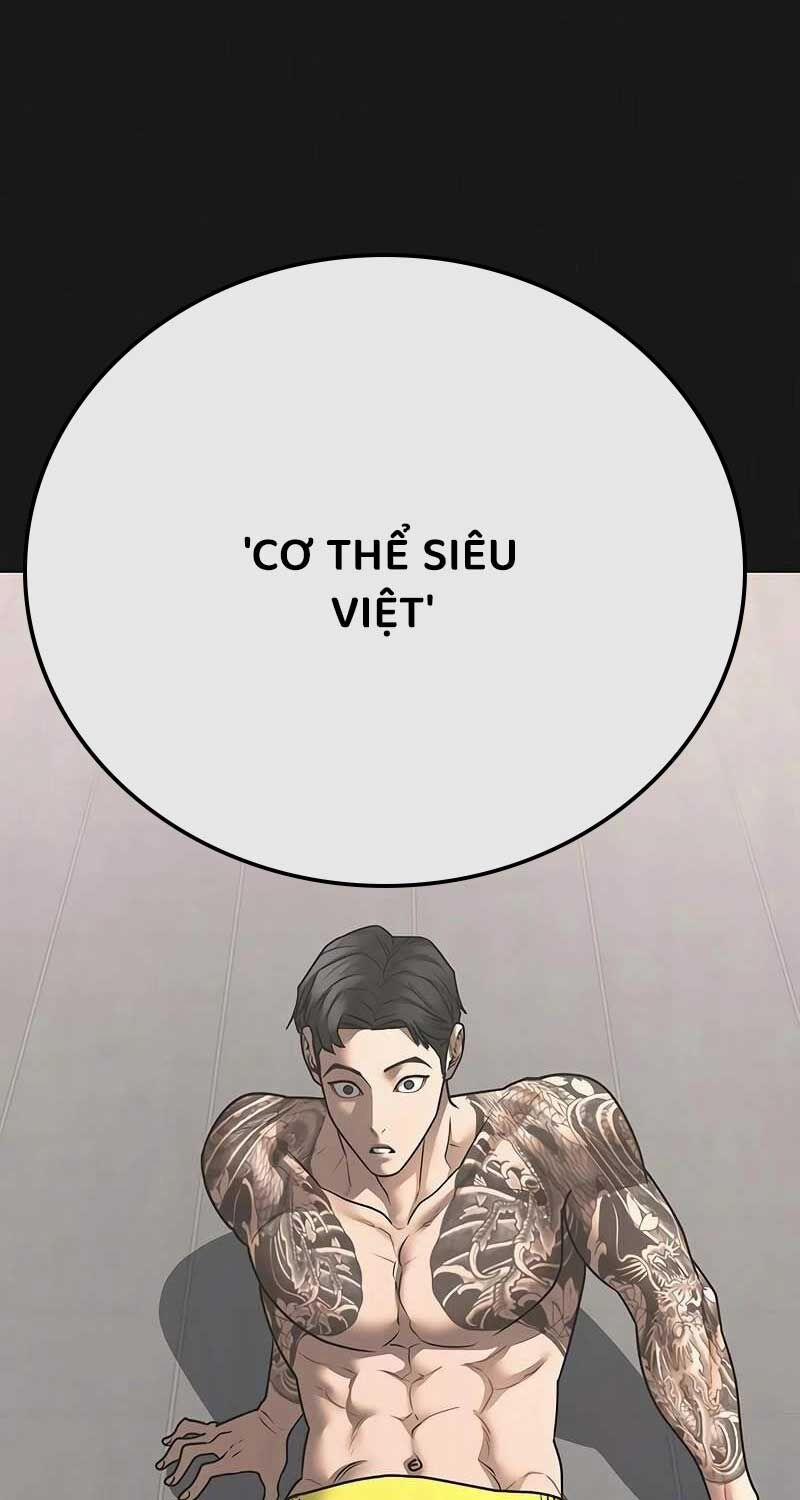 Nhiệm Vụ Đời Thật 132 trang 73