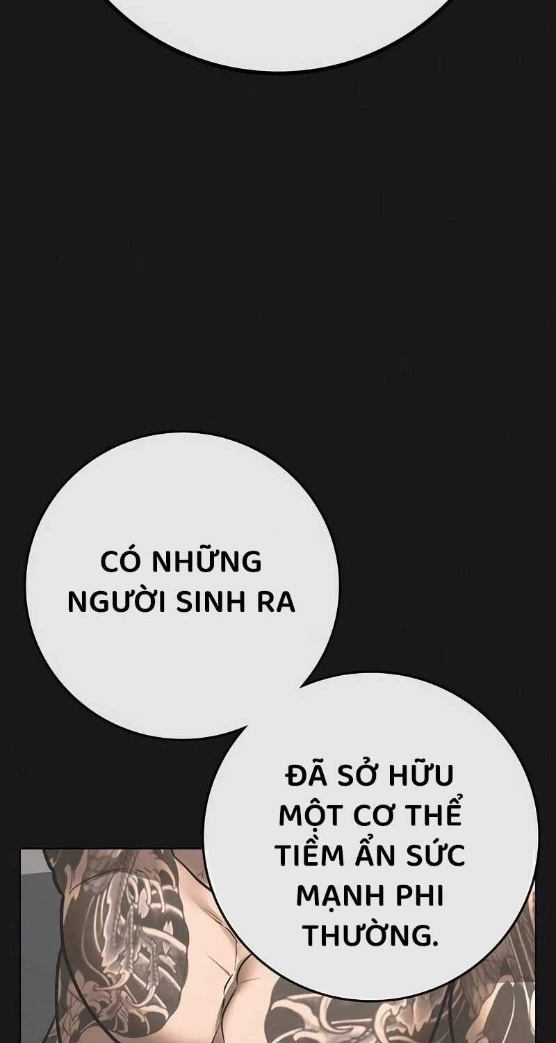 Nhiệm Vụ Đời Thật 132 trang 75
