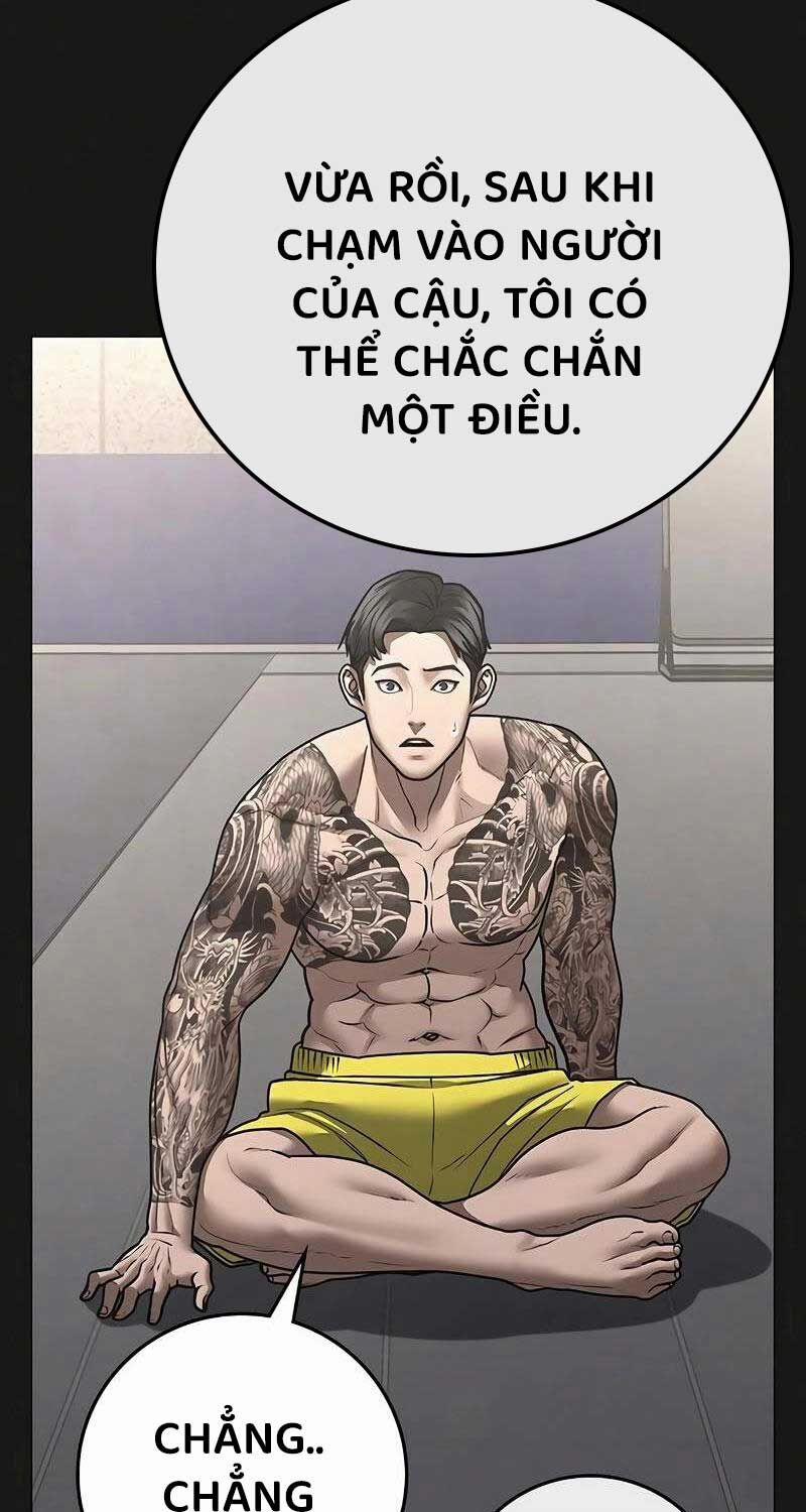 Nhiệm Vụ Đời Thật 132 trang 78
