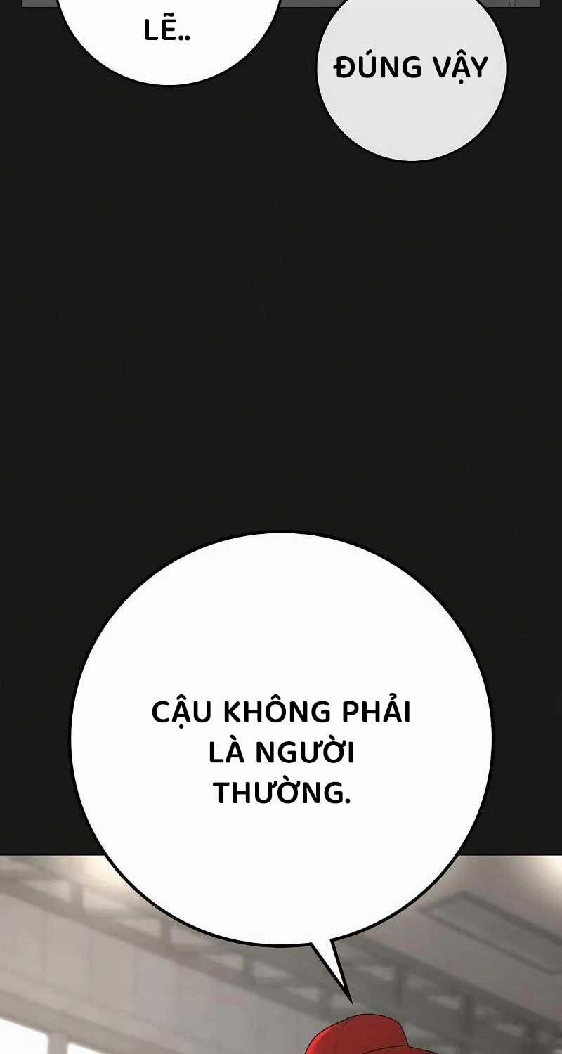 Nhiệm Vụ Đời Thật 132 trang 79