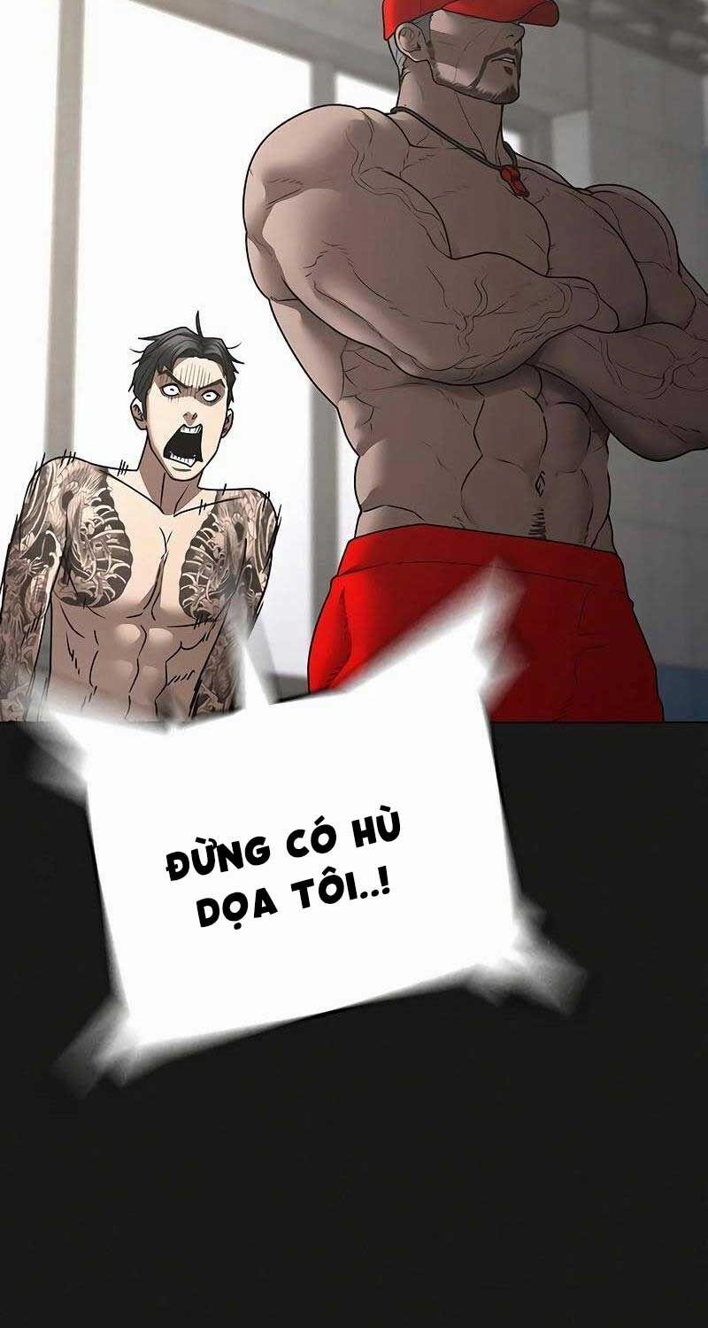 Nhiệm Vụ Đời Thật 132 trang 80