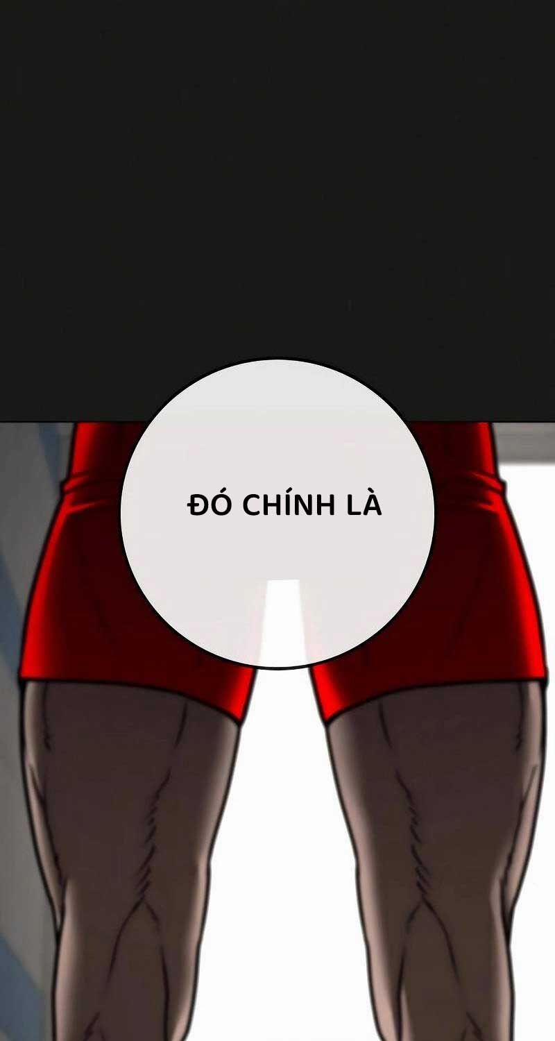 Nhiệm Vụ Đời Thật 132 trang 82