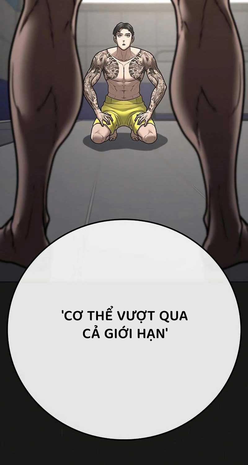 Nhiệm Vụ Đời Thật 132 trang 83