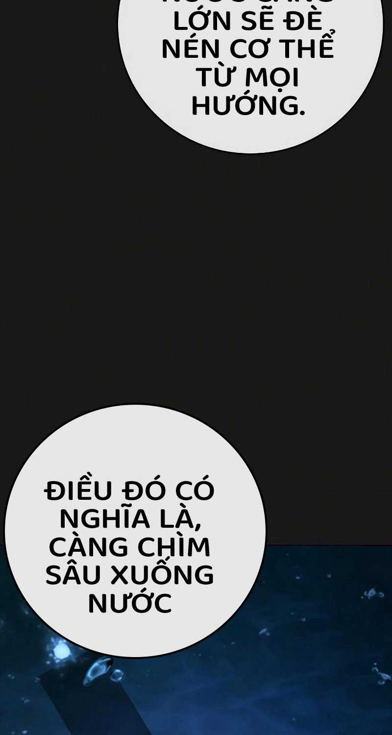 Nhiệm Vụ Đời Thật 132 trang 96