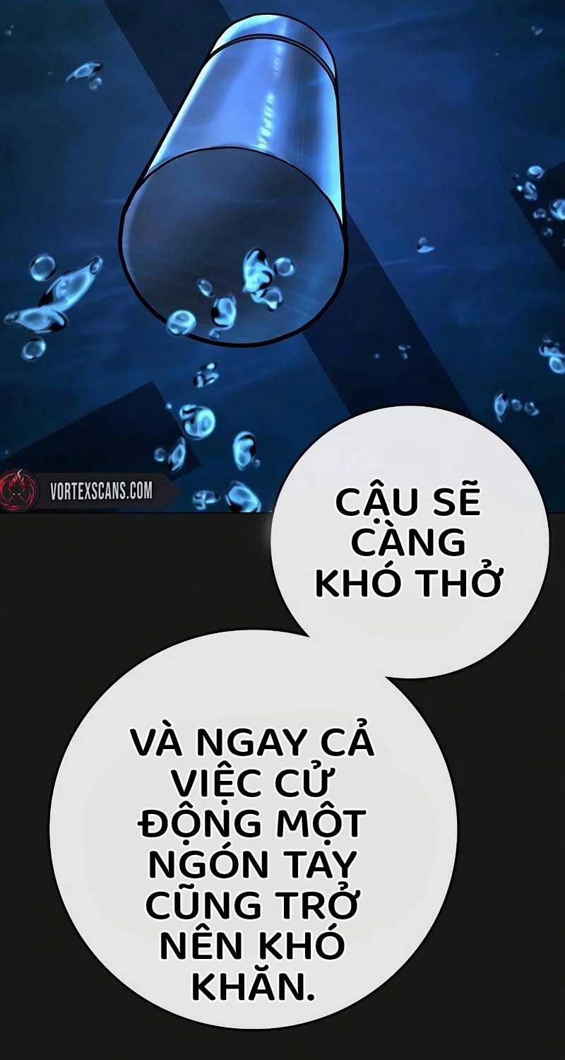 Nhiệm Vụ Đời Thật 132 trang 97