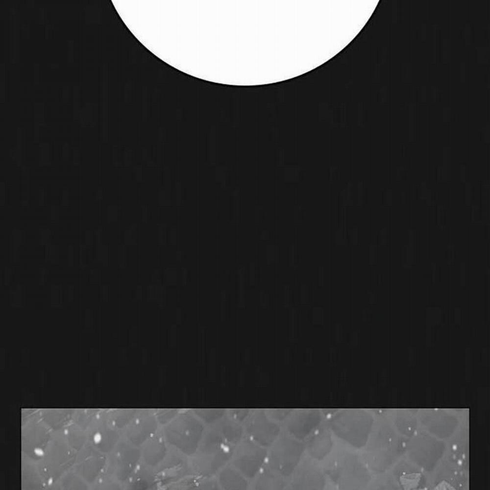 Nhiệm Vụ Đời Thật 135 trang 15