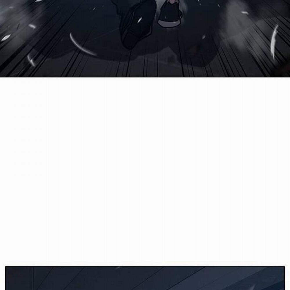 Nhiệm Vụ Đời Thật 135 trang 159