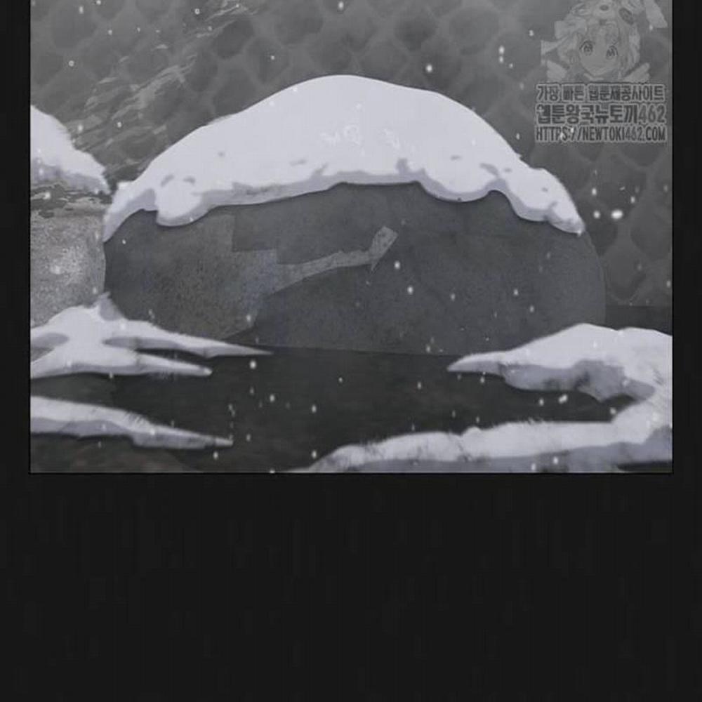 Nhiệm Vụ Đời Thật 135 trang 16