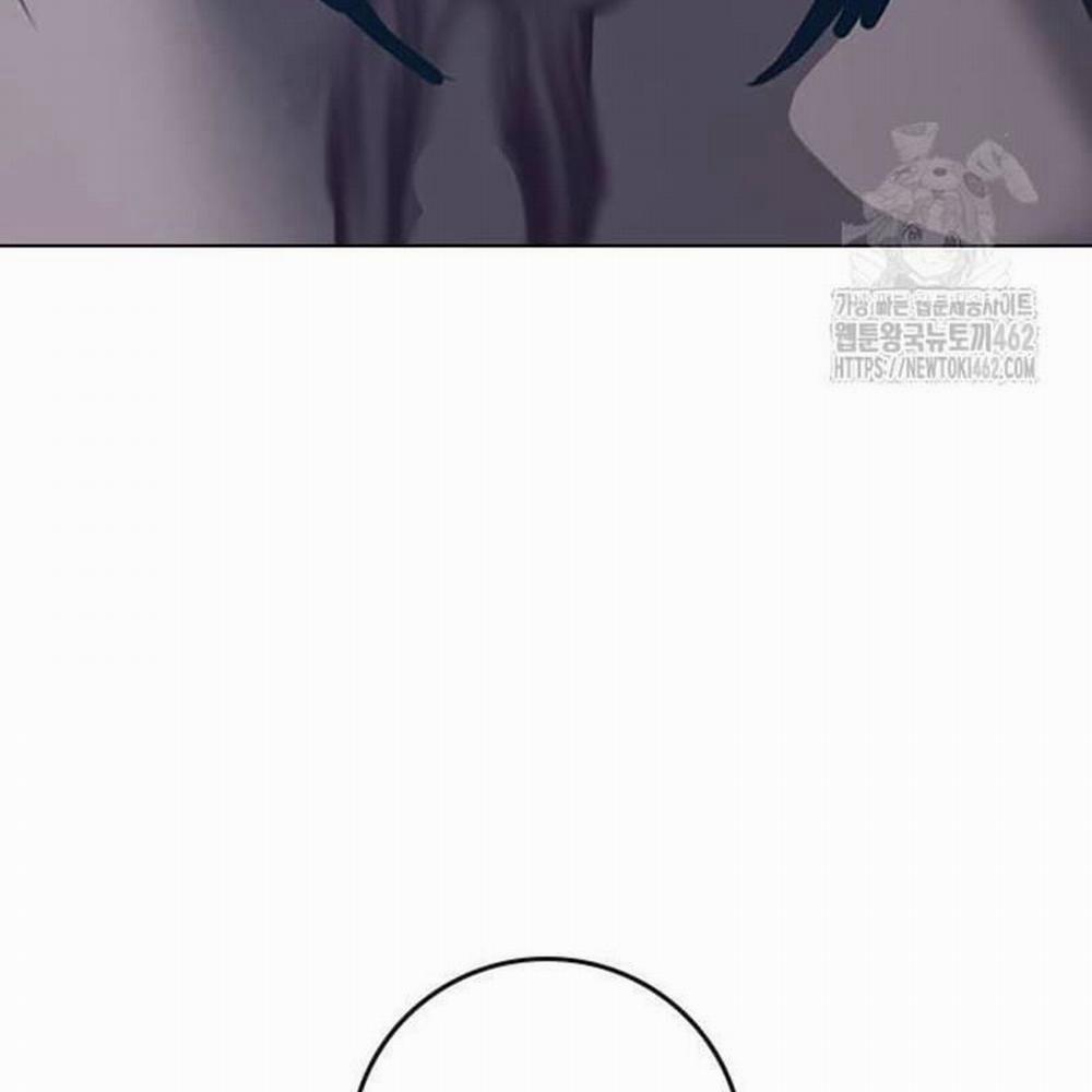 Nhiệm Vụ Đời Thật 135 trang 188