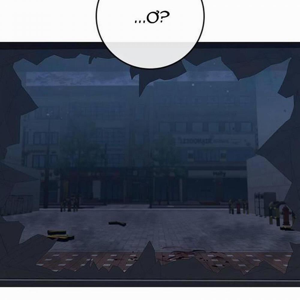 Nhiệm Vụ Đời Thật 135 trang 189