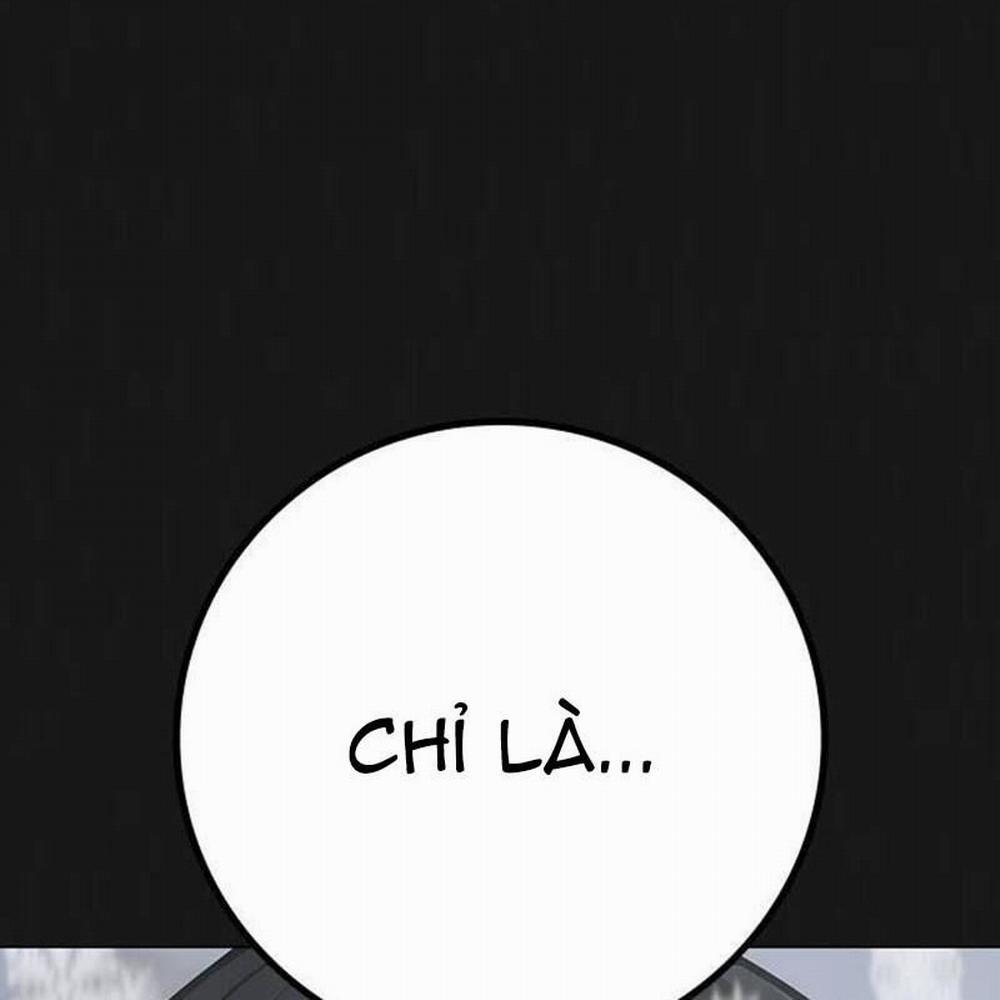 Nhiệm Vụ Đời Thật 135 trang 19