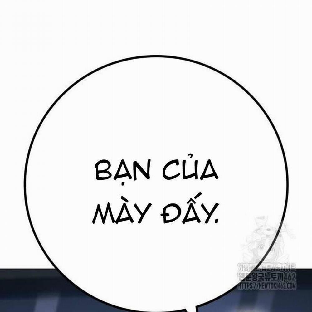 Nhiệm Vụ Đời Thật 135 trang 200