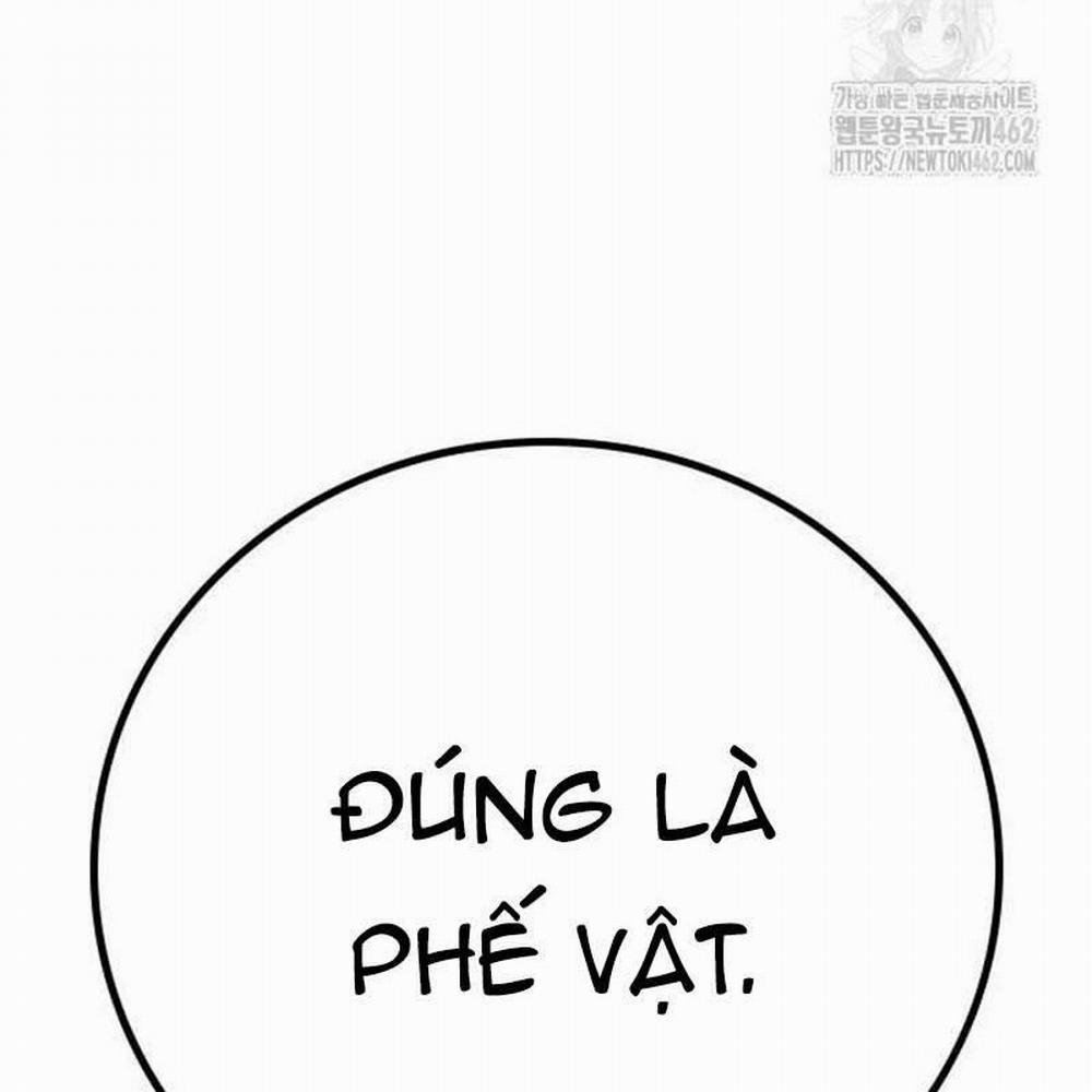 Nhiệm Vụ Đời Thật 135 trang 217