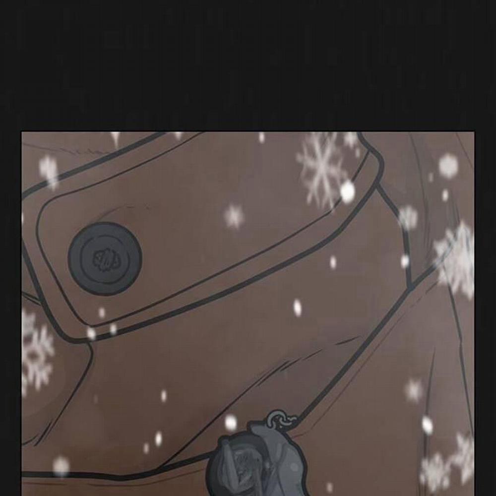 Nhiệm Vụ Đời Thật 135 trang 26