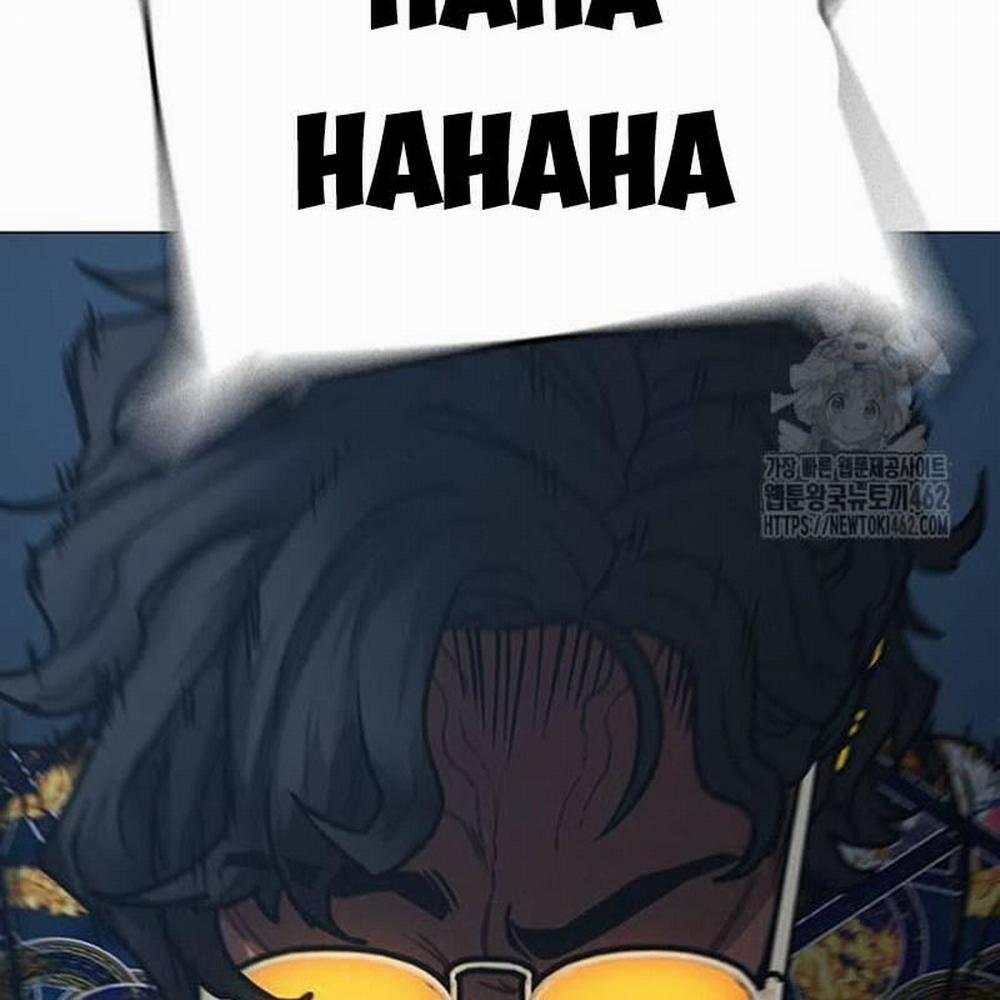 Nhiệm Vụ Đời Thật 135 trang 263