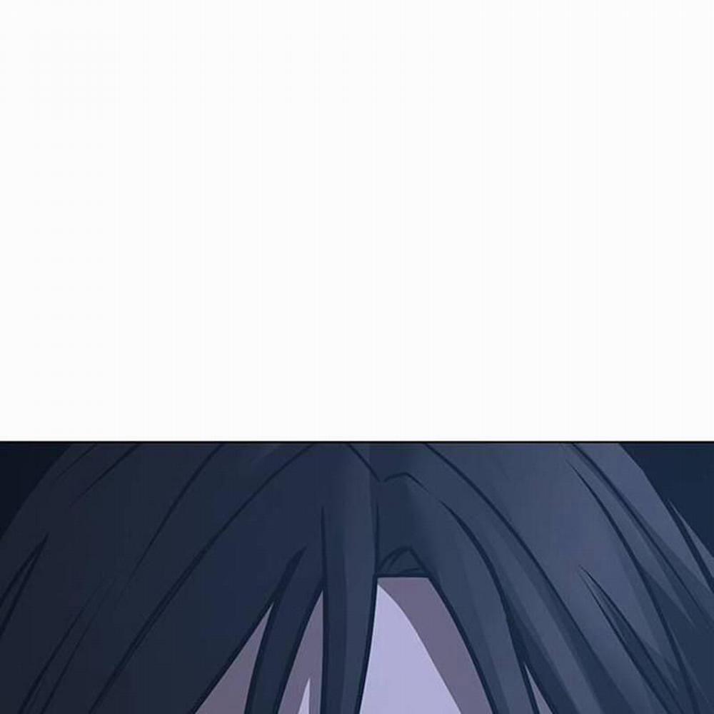 Nhiệm Vụ Đời Thật 135 trang 272