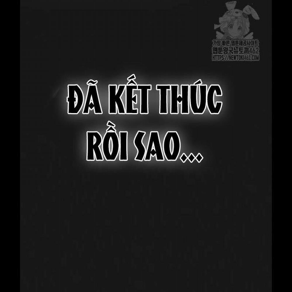 Nhiệm Vụ Đời Thật 135 trang 287