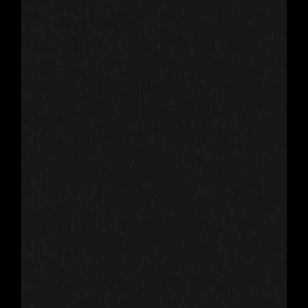 Nhiệm Vụ Đời Thật 135 trang 288