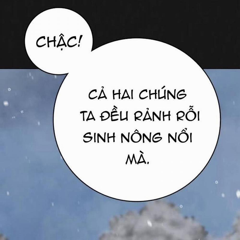 Nhiệm Vụ Đời Thật 135 trang 31