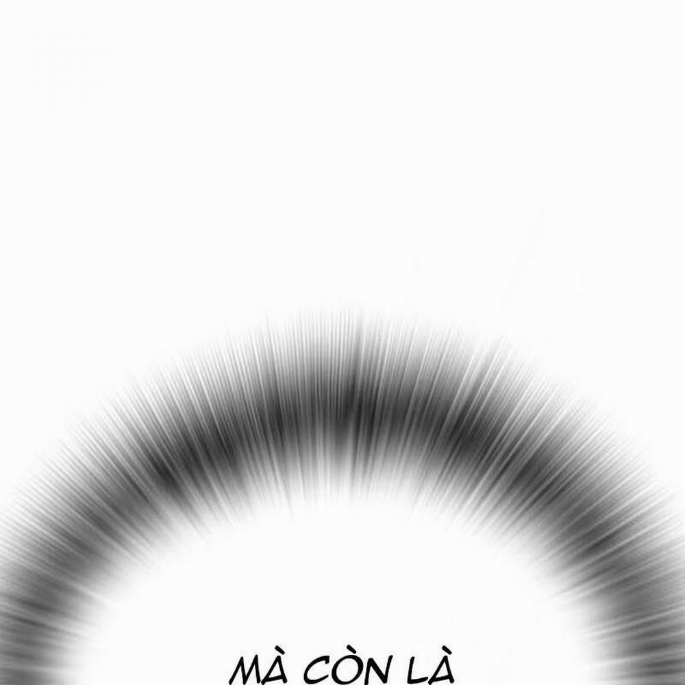 Nhiệm Vụ Đời Thật 135 trang 51