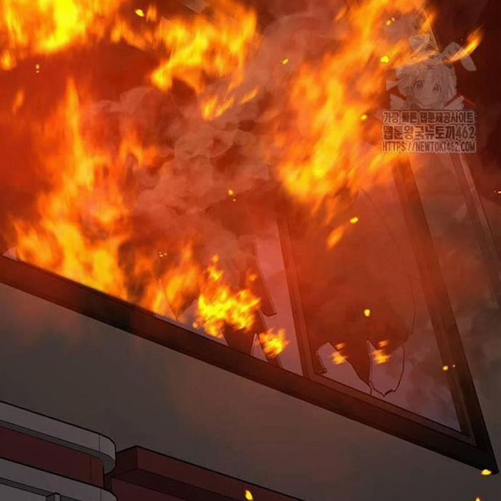 Nhiệm Vụ Đời Thật 135 trang 53