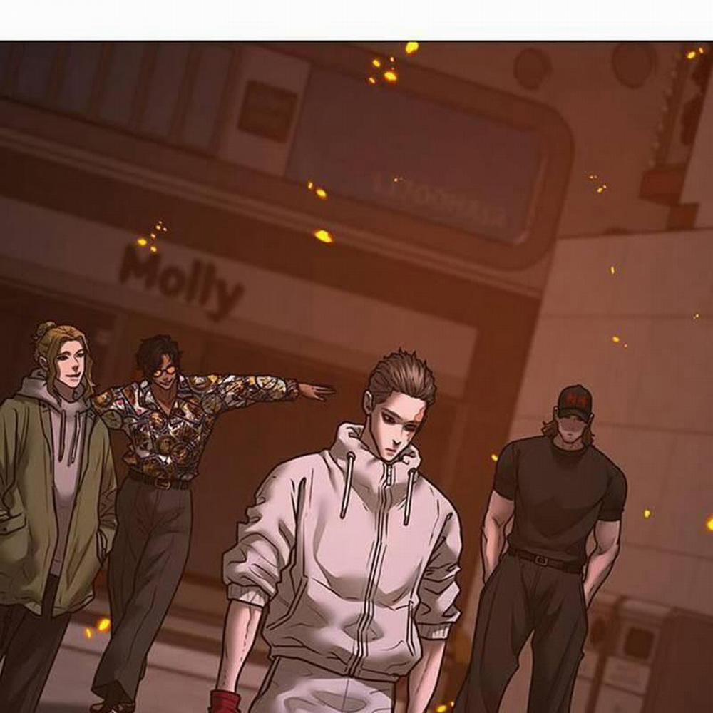 Nhiệm Vụ Đời Thật 135 trang 59