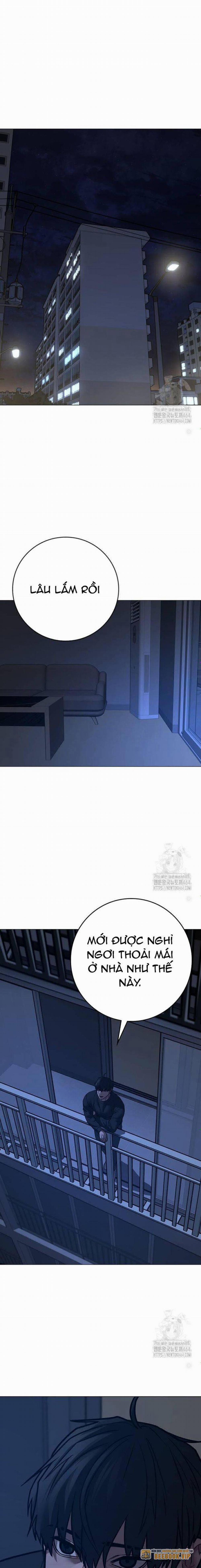 Nhiệm Vụ Đời Thật 137 trang 7