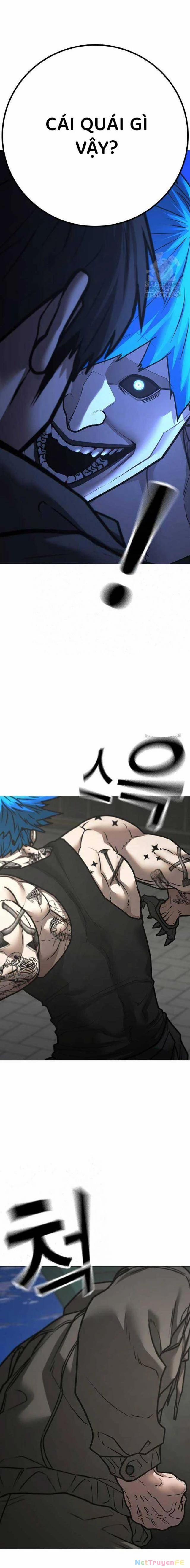 Nhiệm Vụ Đời Thật 138 trang 9