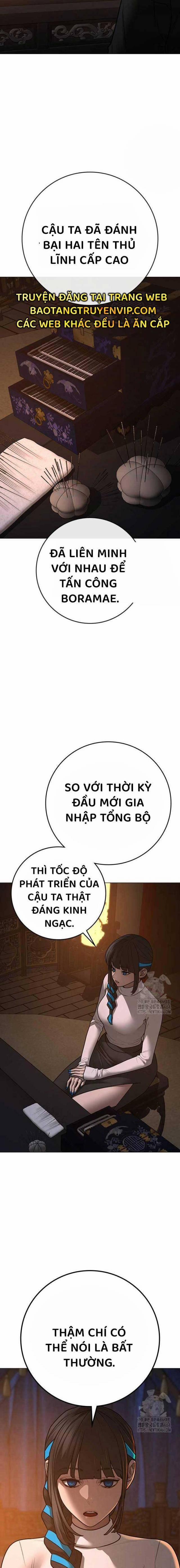 Nhiệm Vụ Đời Thật 139 trang 13