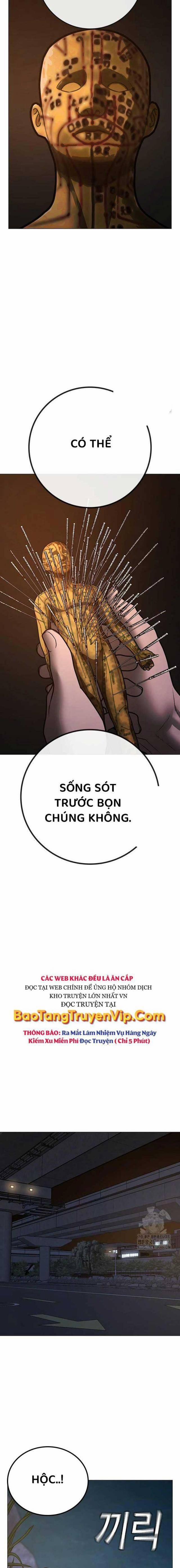 Nhiệm Vụ Đời Thật 139 trang 15