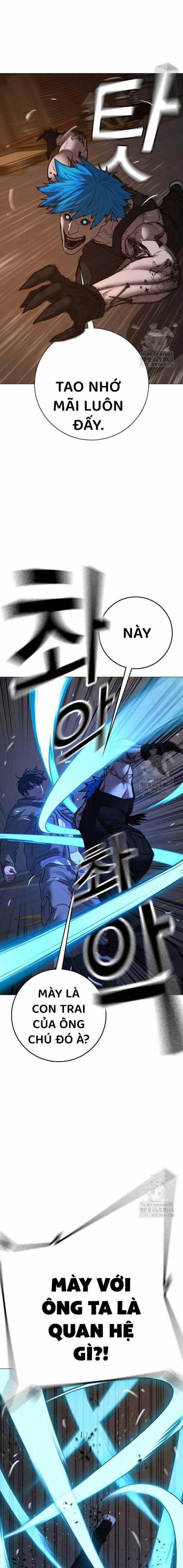 Nhiệm Vụ Đời Thật 139 trang 26
