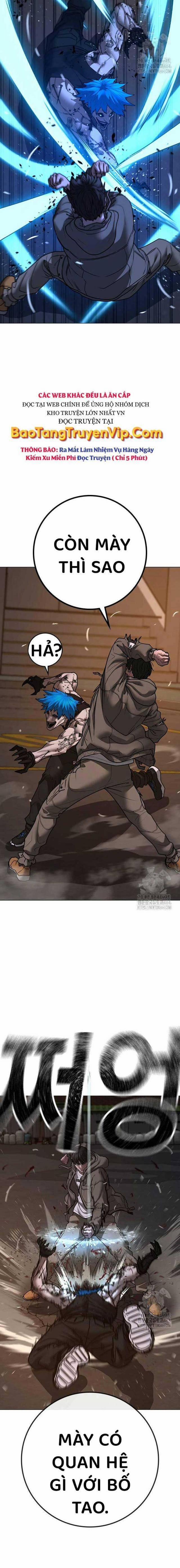 Nhiệm Vụ Đời Thật 139 trang 27