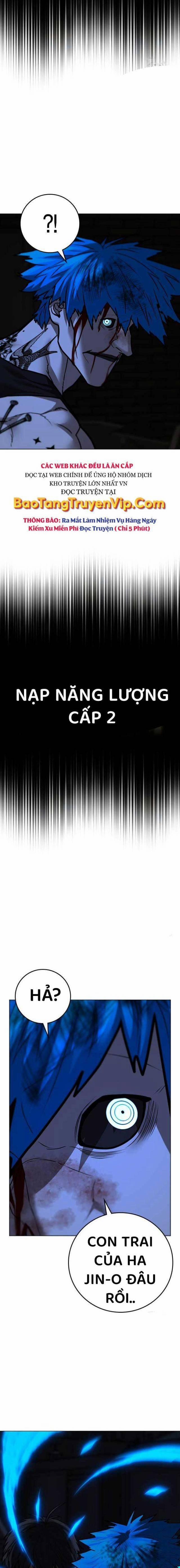 Nhiệm Vụ Đời Thật 139 trang 31