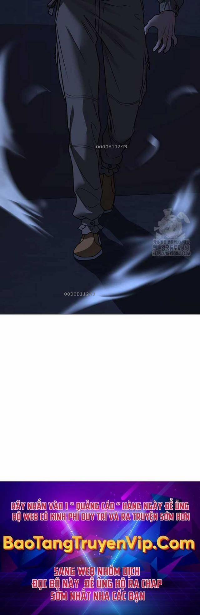 Nhiệm Vụ Đời Thật 139 trang 36