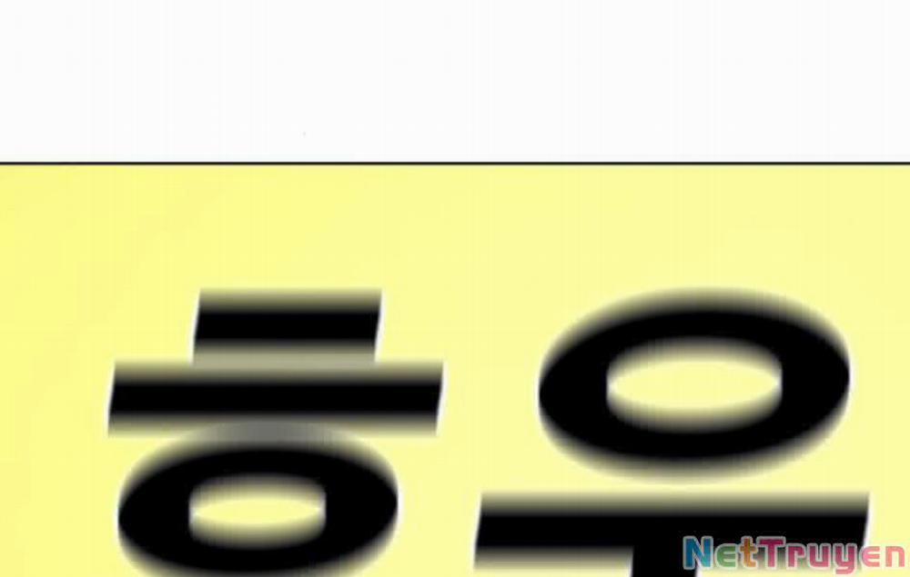 Nhiệm Vụ Đời Thật 14 trang 0