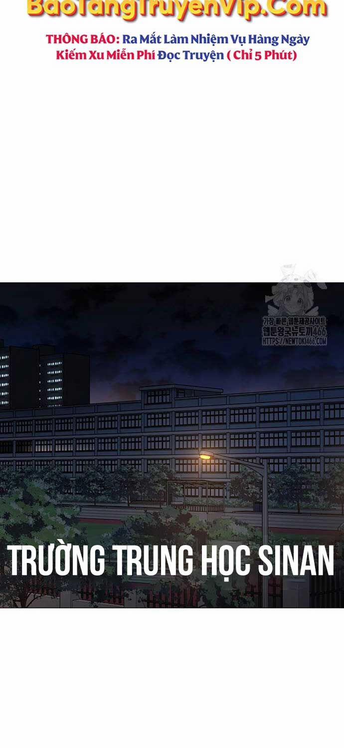 Nhiệm Vụ Đời Thật 140 trang 108