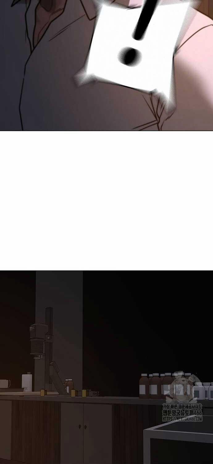 Nhiệm Vụ Đời Thật 140 trang 122