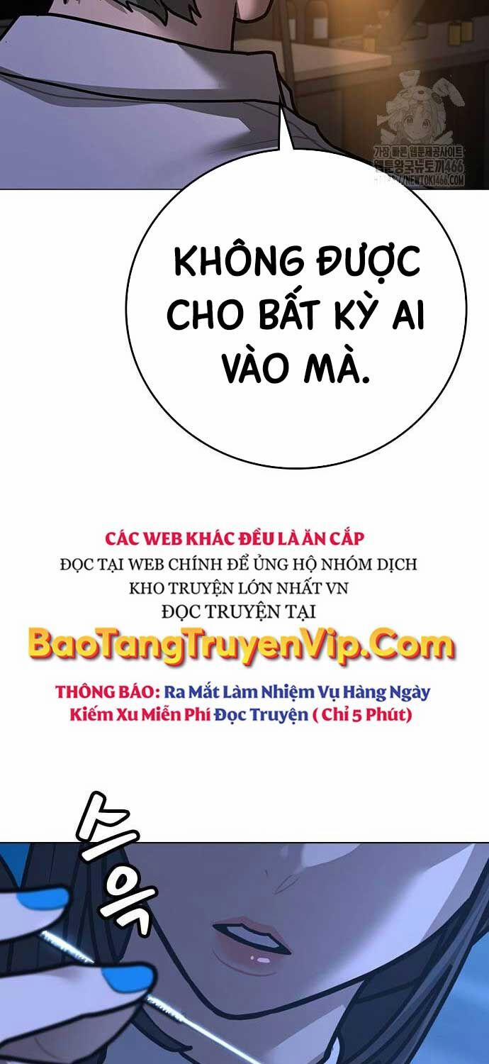 Nhiệm Vụ Đời Thật 140 trang 127
