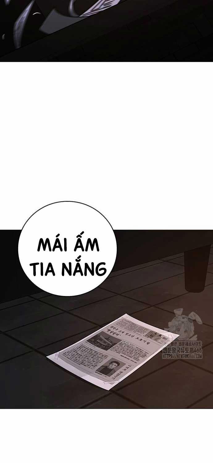 Nhiệm Vụ Đời Thật 140 trang 136