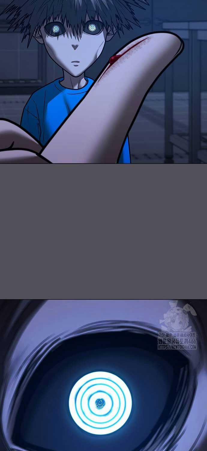 Nhiệm Vụ Đời Thật 140 trang 21