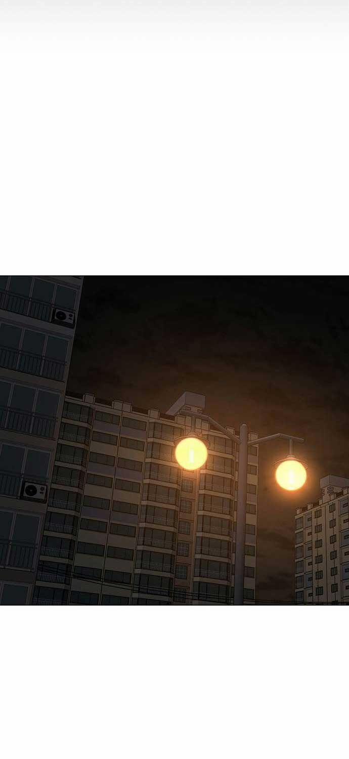 Nhiệm Vụ Đời Thật 140 trang 30