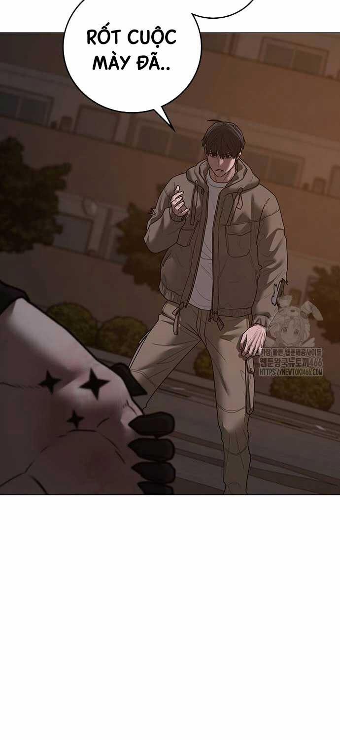 Nhiệm Vụ Đời Thật 140 trang 33