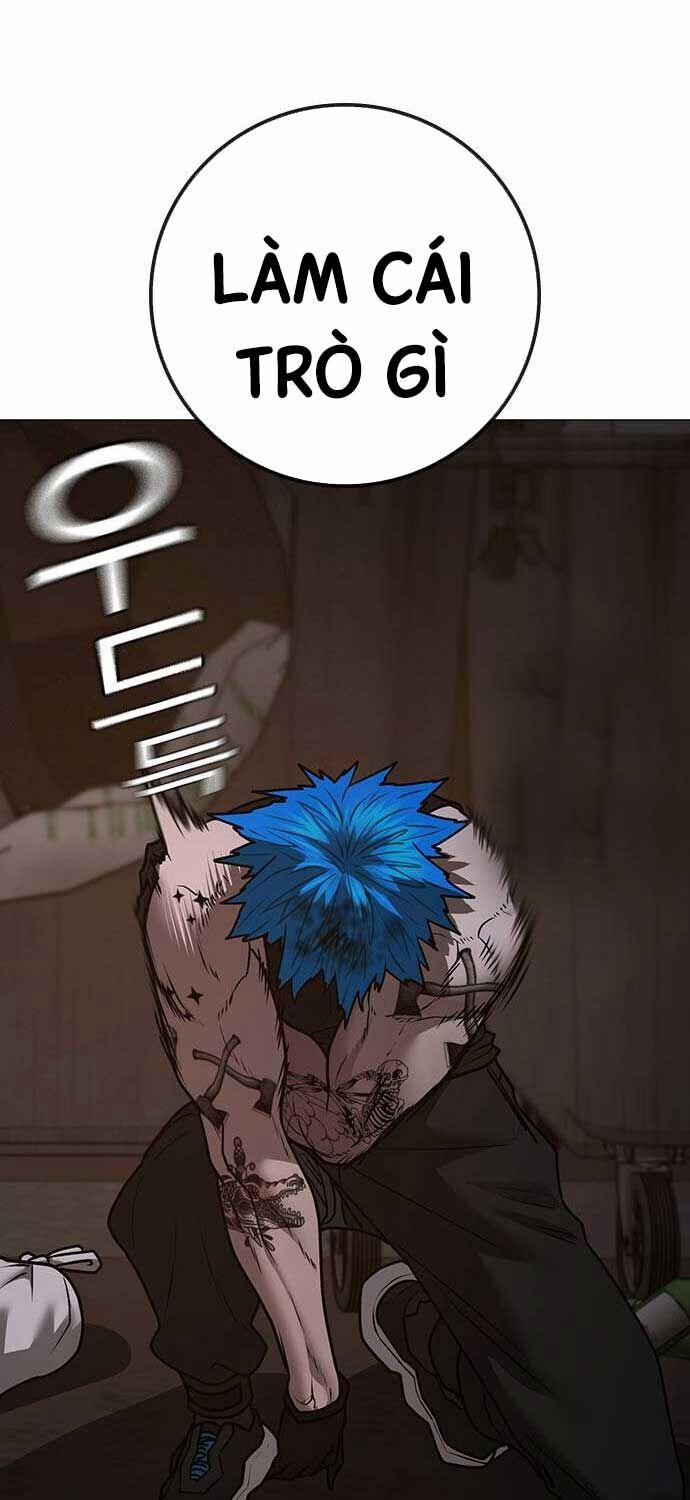 Nhiệm Vụ Đời Thật 140 trang 34