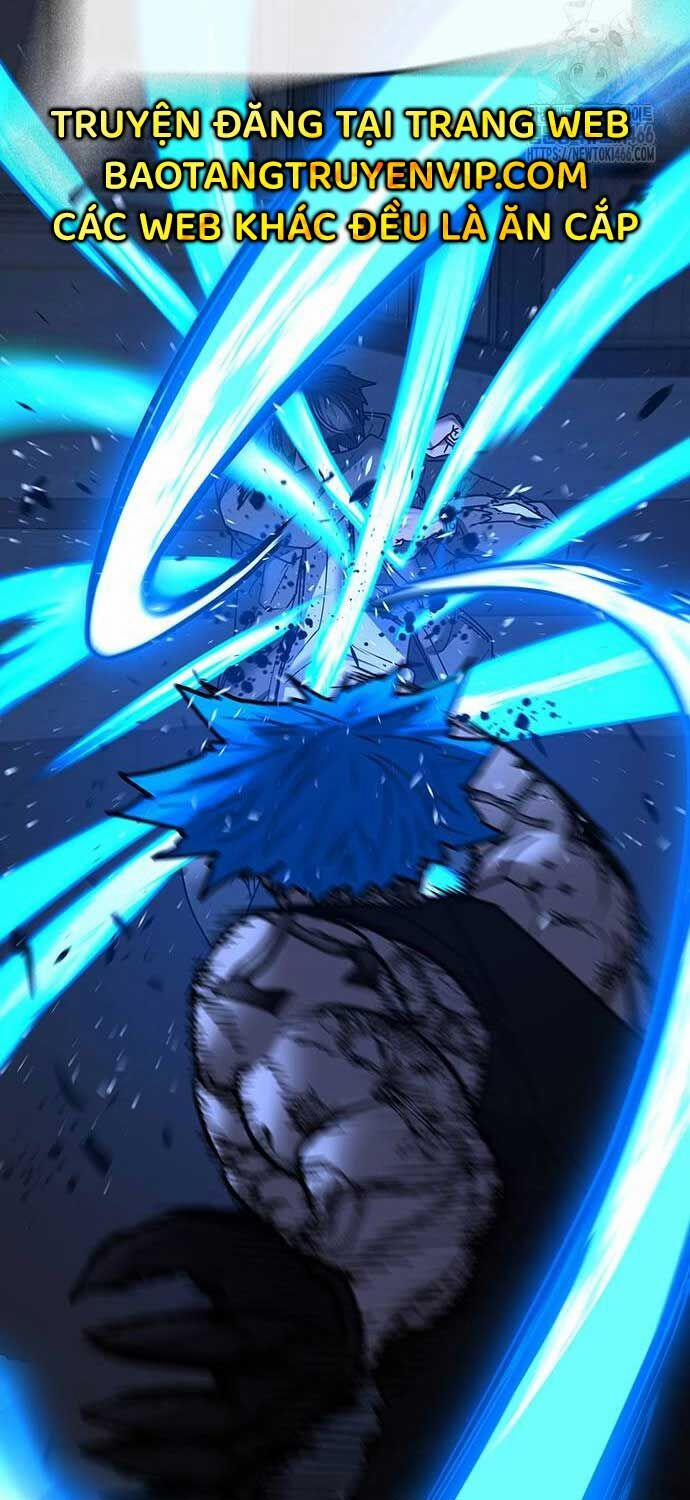 Nhiệm Vụ Đời Thật 140 trang 47